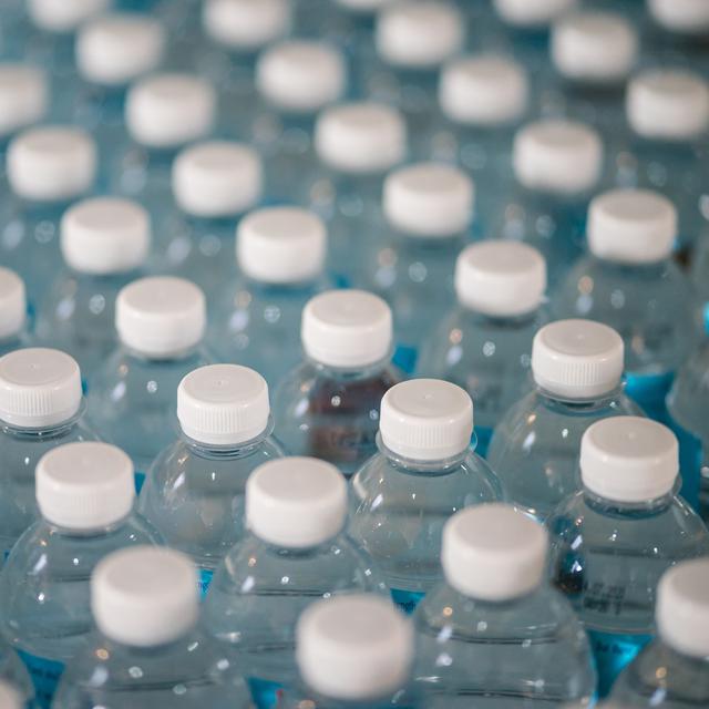 Recycle Adalah Upaya Mengurangi Limbah Kenali Manfaatnya Hot Liputan6 Com