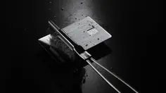 Hyundai Card Uji Pembayaran Lintas Negara Pakai Stablecoin