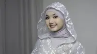 Lirik Lagu Bundaku Tersayang dari Alala Zahra, Penghormatan untuk Kasih Sayang Ibu di Hari Kartini