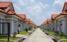 Kabar Gembira, Diskon 100% PPN untuk Rumah Resmi Diperpanjang Sampai Akhir Tahun 2025