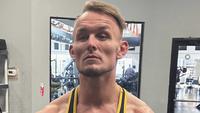 Ludwig Kaiser: WWE Star Arrested in Florida on Alleged Assault Charges