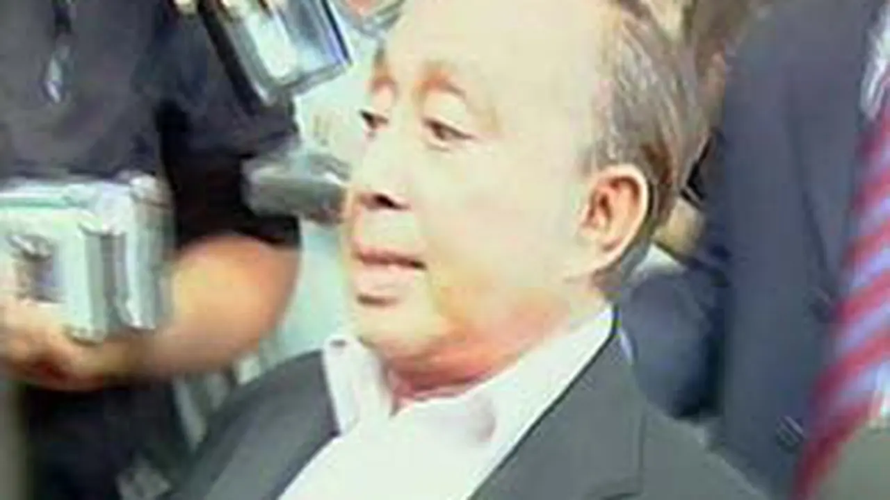 020206dkredit-latief.jpg