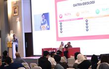 KPID Jabar Petakan Ancaman Media Digital untuk Gen Z, Dorong Penguatan Regulasi dan Rumuskan Sejumlah Rekomendasi