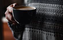 Efek Kafein Berlebihan pada Wanita, Bisa Berpengaruh Buruk untuk Kesuburan