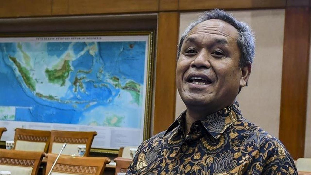 Penyegelan Toko Perhiasan Mewah Tiffany & Co, DPR Apresiasi Gebrakan Bea Cukai