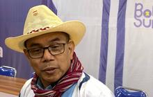 VIDEO: Sayembara Maruarar Tangkap Harun Masiku Dapat Rp8 M, Demokrat: Mengejutkan & Jarang Terjadi