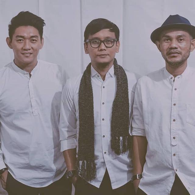 Bersama Armada Ifan Rilis Lagu Tribut Untuk Seventeen News Entertainment Fimela Com