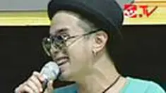 liputan6