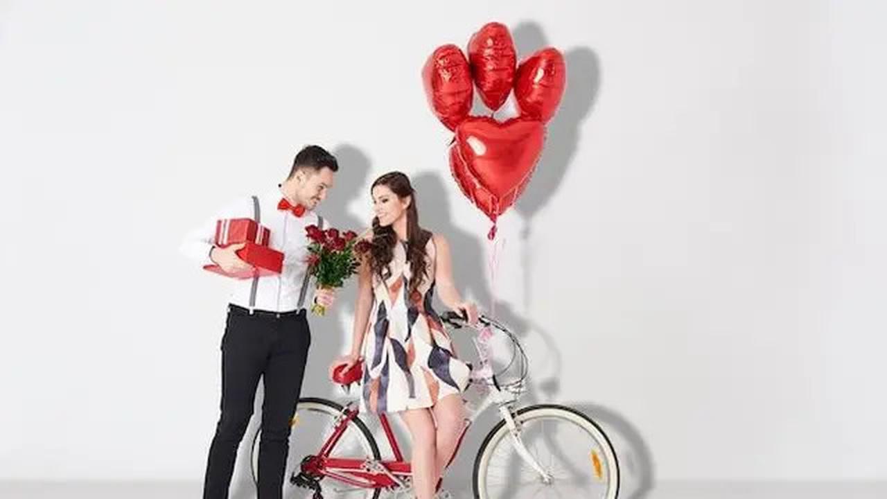5 Indikator Cinta Sejati dari Pasanganmu