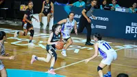 Campus League 2026 Bola Basket: UKSW Gagal Kawinkan Gelar