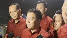 Jaksa Penuntut Nadiem Makarim Dipromosi Jadi Kajari Jakarta Utara