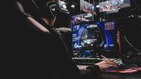 Top 10 Most Popular Esports Games in the World Today