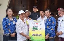Pemkab Klungkung Gelar Nusa Penida Festival 2025 Usung Tema Pelestarian Budaya dan Alam