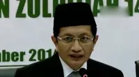 Top 5 Ramadan: Awal Ramadan Jatuh di Kamis 18 Juni Paling Dicari