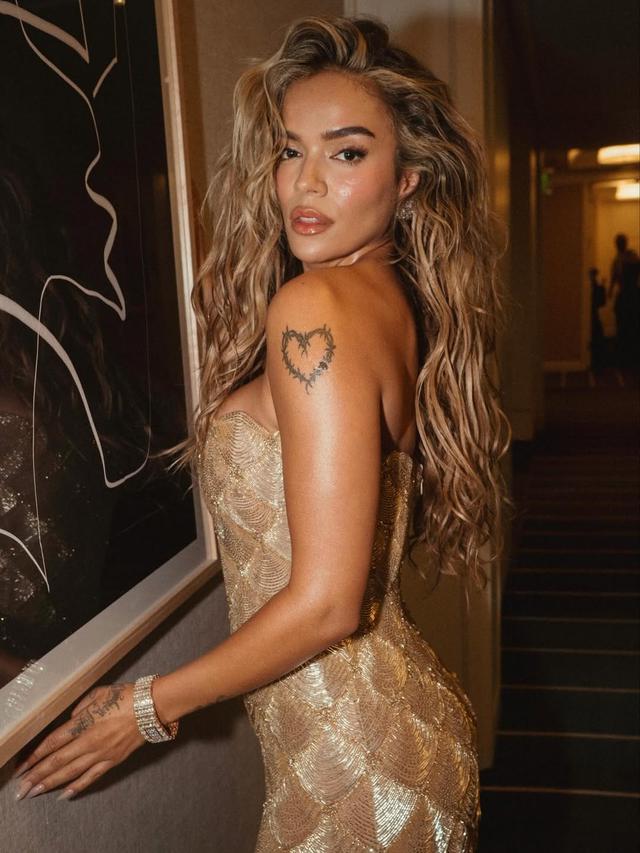 Karol G