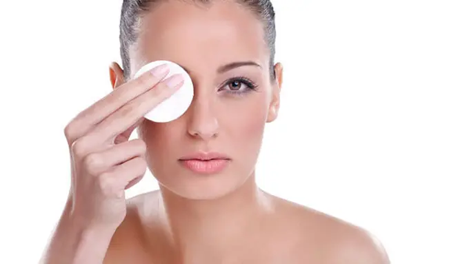 (c) shutterstock.com