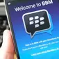 Aplikasi BBM di Android (cultofandroid.com)