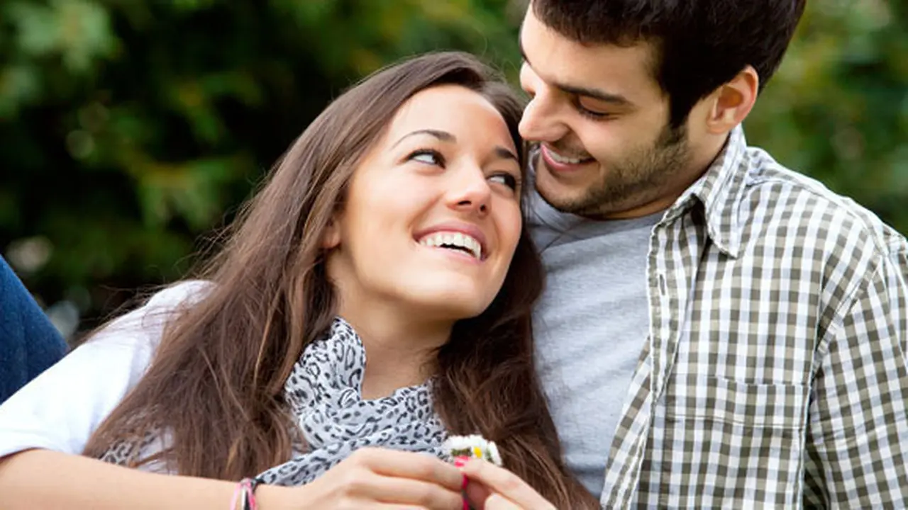 Foto: copyright shutterstock.com