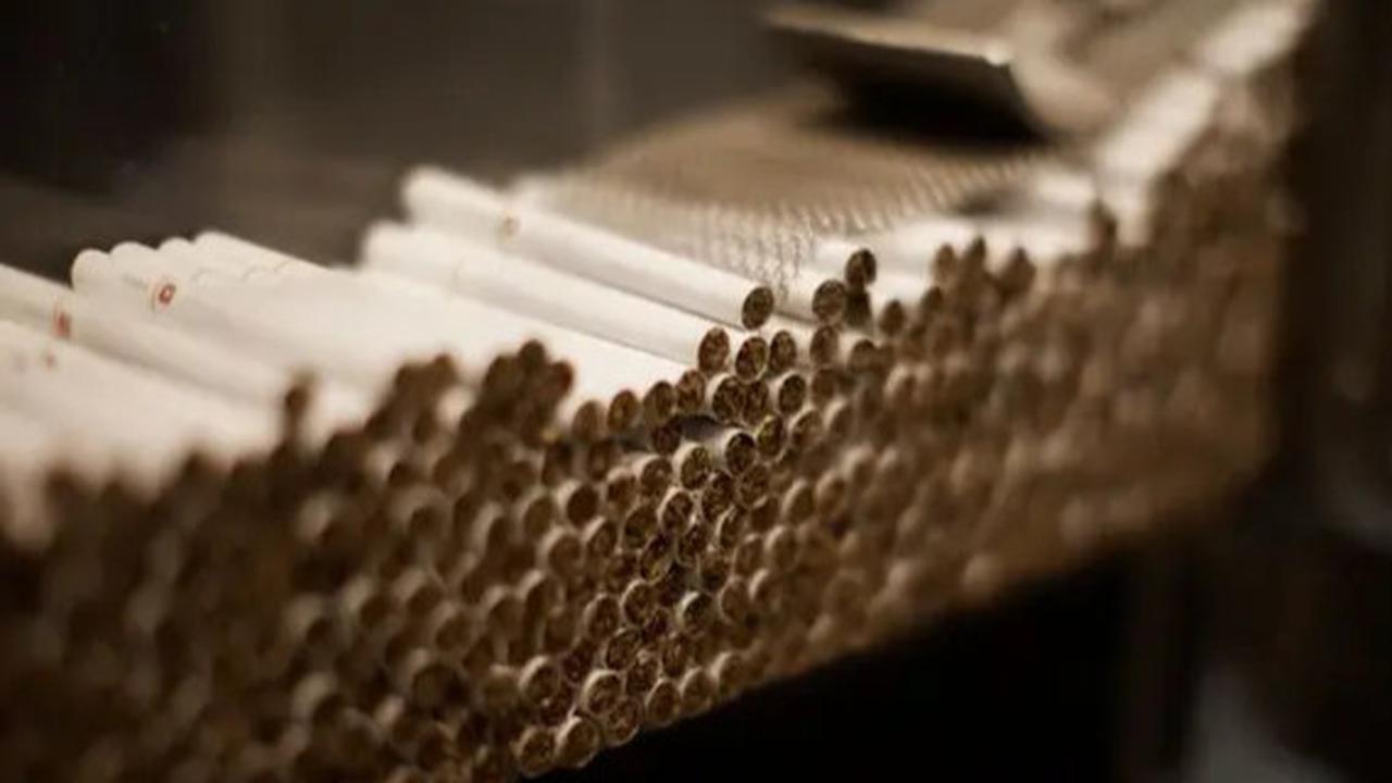 Wacana Rokok Kemasan Polos, Petani Tembakau Khawatir Konsumen Tak Tahu Spesifikasi Produk