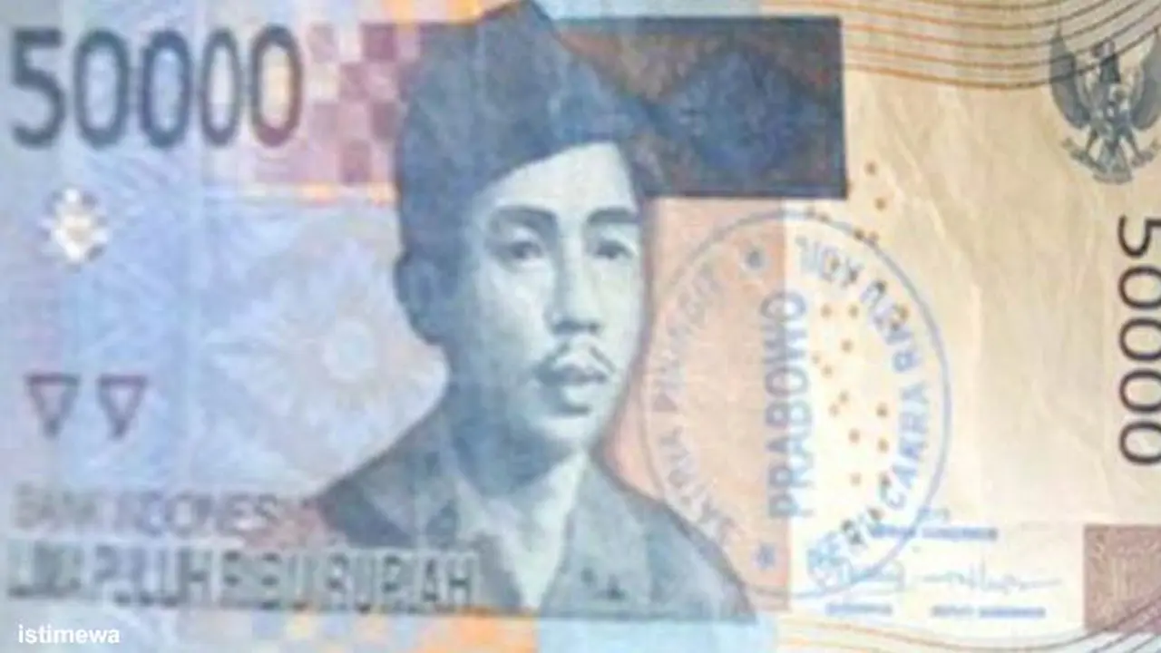 uangprabowo2-140128c.jpg