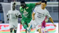 Jadwal BRI Liga 1 2024/2025, 7-10 Februari: Persis vs Persebaya