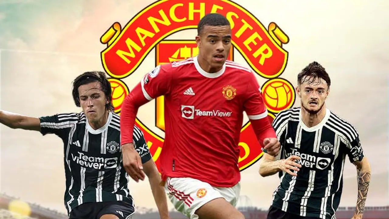 Manchester United - Pemain MU yang Dipinjam Klub Lain