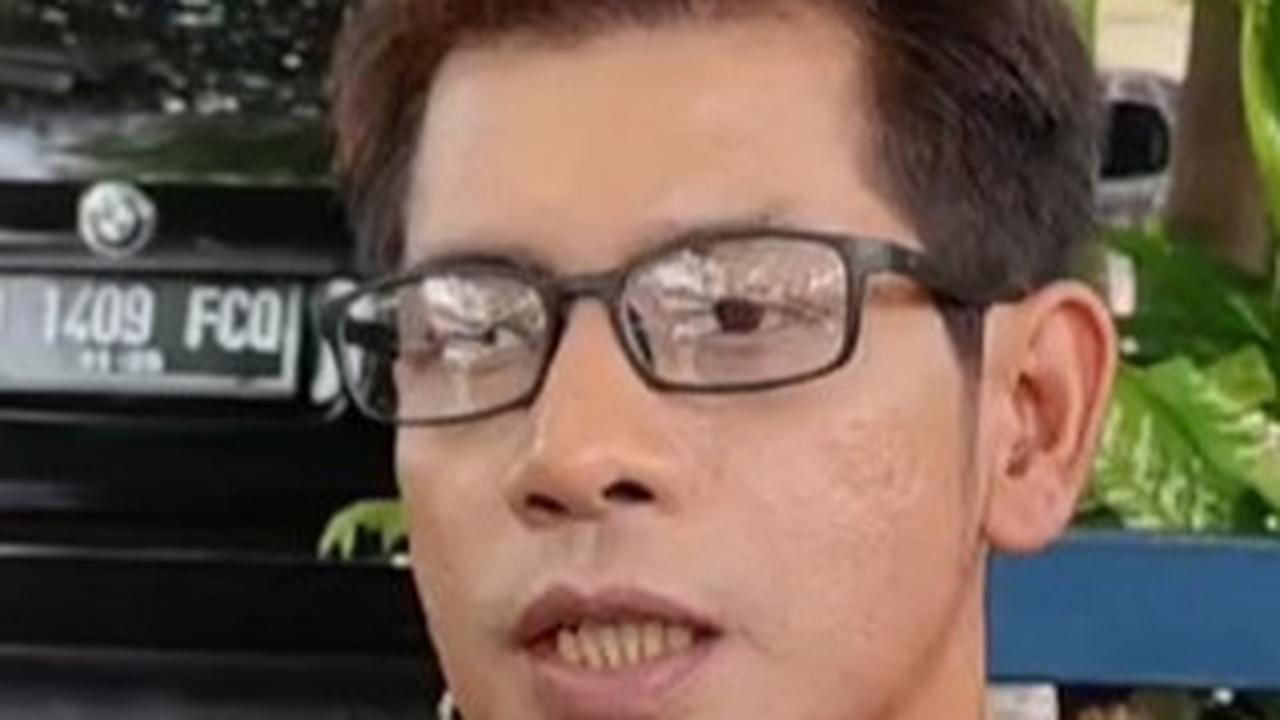 Kabar dan Potret Terbaru Veri AFI, Diperas Pinjol sampai Puluhan Juta