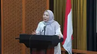 Buat Gaduh, Gerindra Minta Kewenangan Paskibraka Dialihkan dari BPIP ke Kemenpora