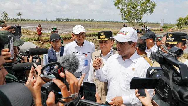Kementan