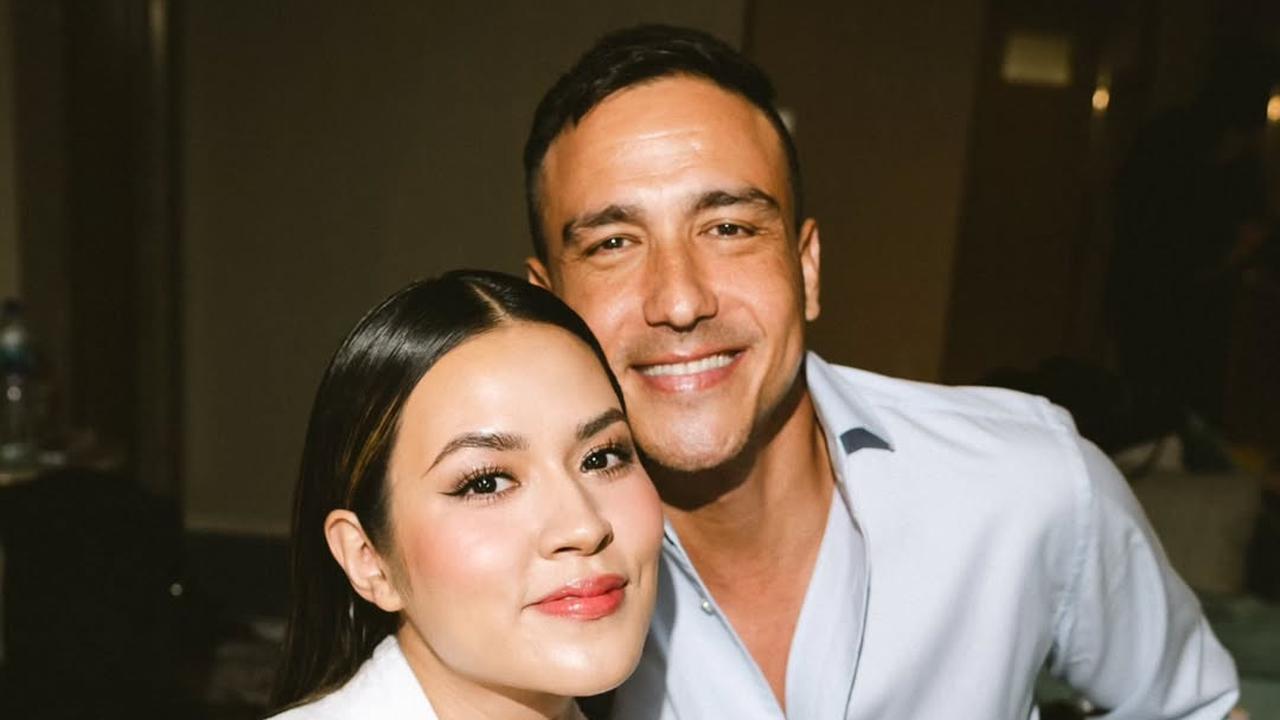 Kronologi Hamish Daud Dituding Lakukan Pelecehan Seksual, Langsung Lapor Balik