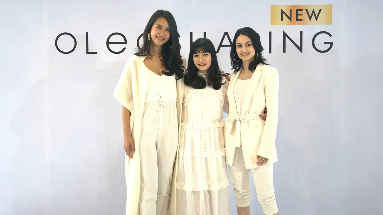 Menata Rambut Jadi Serba Mudah dengan Servis Hair Shaping Terbaru
