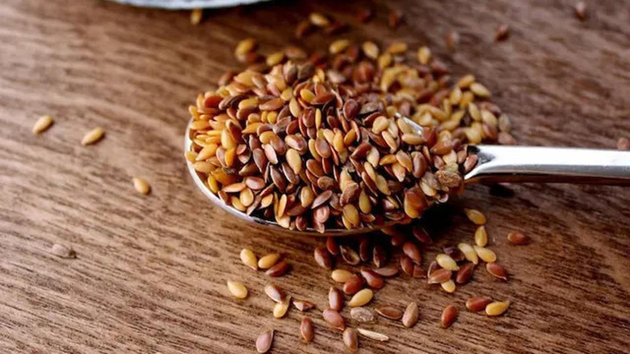 Makanan Penurun Kolesterol Mudah Dibuat Di Rumah, Kacang Kedelai dan Jahe