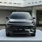 XPENG G6 AWD Meluncur, Bekalnya Tak Main-Main