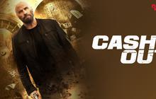 Film Hollywood Cash Out: Chemistry John Travolta dan Kristin Davis Jadi Daya Tarik Utama