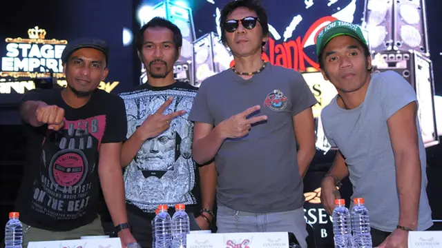 Slank