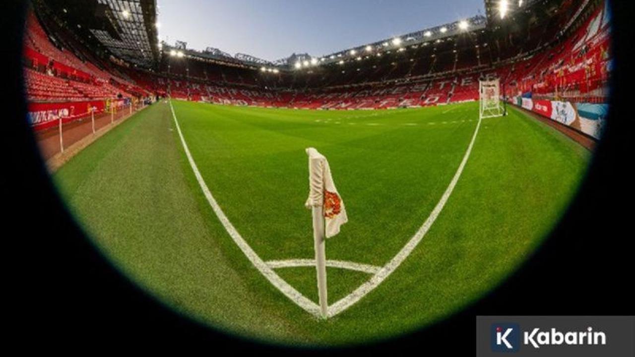 Perebutan Puncak Liga Inggris Memanas di Pekan 34: Arsenal dan Manchester City Saling Sikut