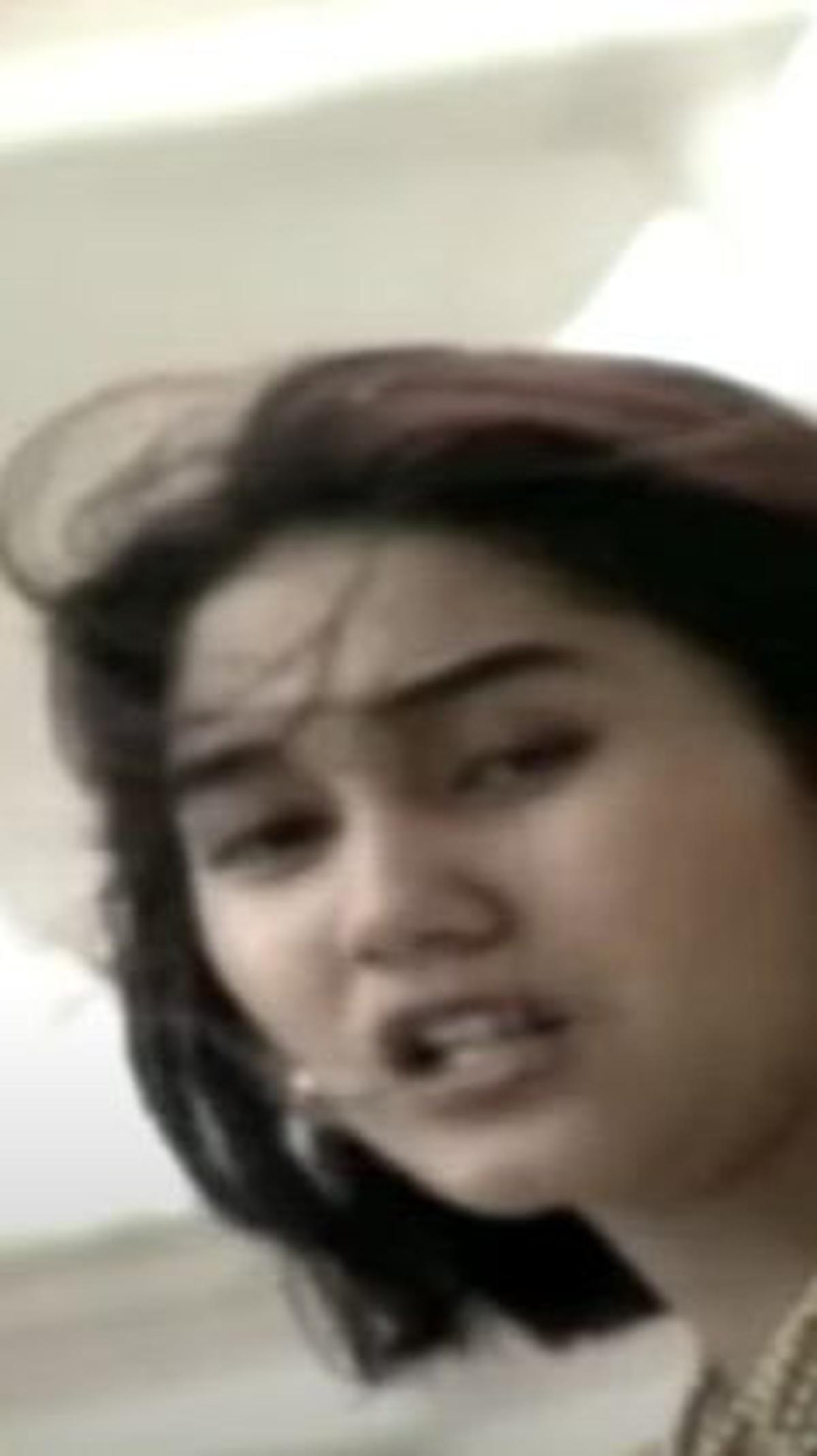 13. Biarkan Cintamu Berlalu<br>