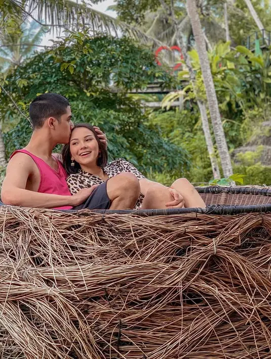 (Instagram/alghazali7)