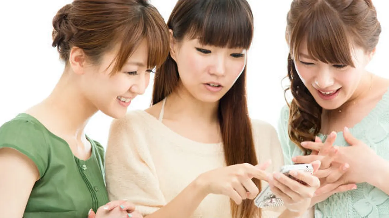 Foto: Shutterstock