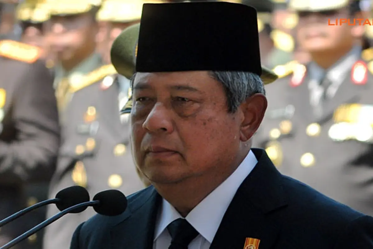 sby-sistem130729c.jpg