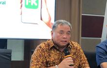 Biaya Iklan dan Promosi Dipangkas, Pinjol Adakami Turunkan Suku Bunga