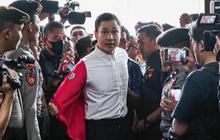Pengadilan Kabulkan Banding Kejagung, Hukuman Harvey Moeis Diperberat jadi 20 Tahun Penjara