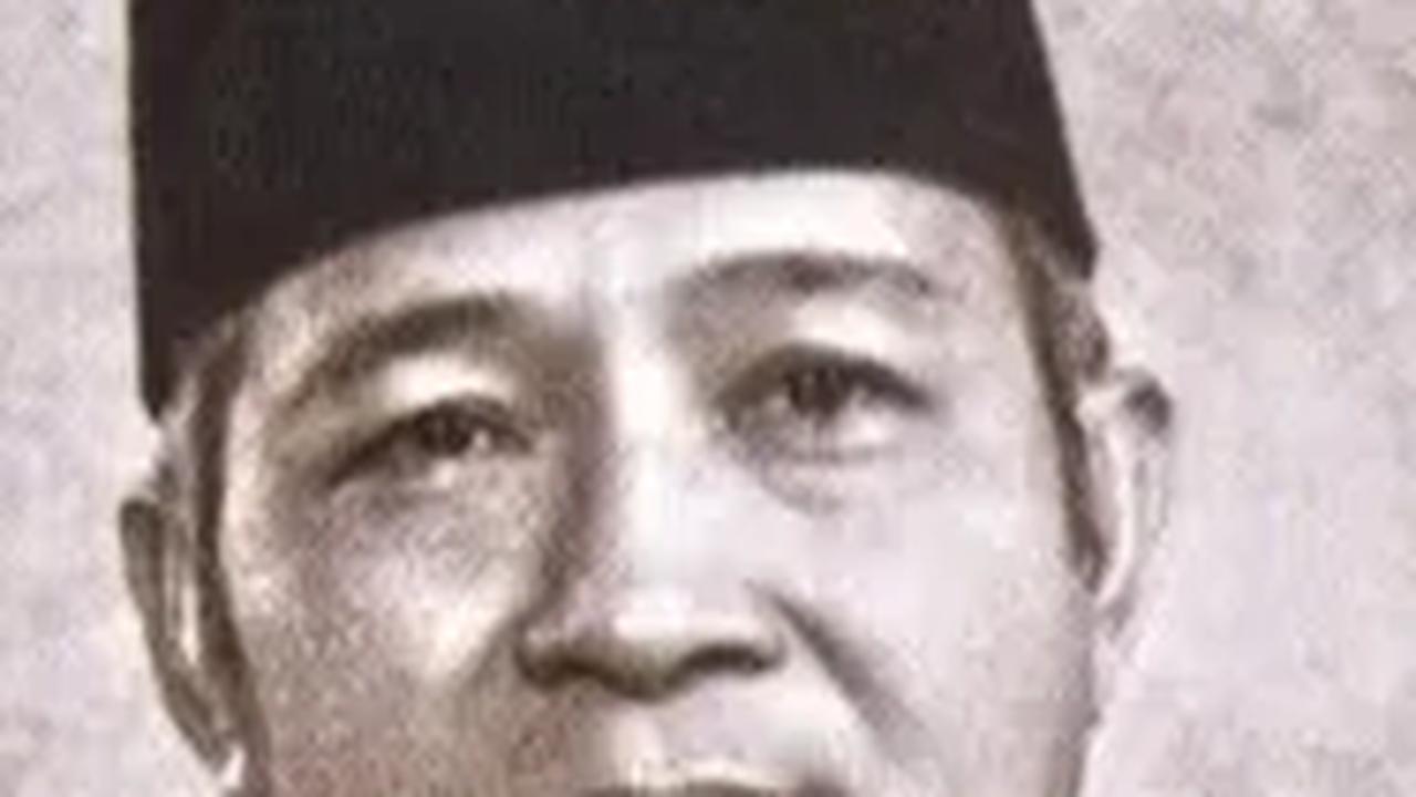 September 1976, Saat Soeharto Bongkar Gerakan yang Ingin Melengserkannya dari Kursi Presiden
