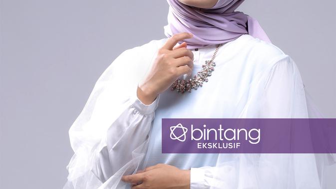 Lirik Lagu Fatin Shoot Me Now News Entertainment Fimela Com