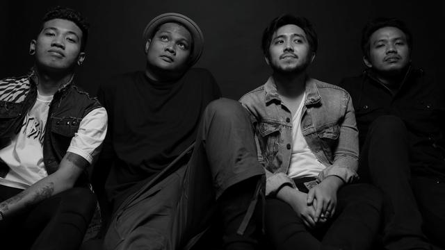 [Bintang] Last Child