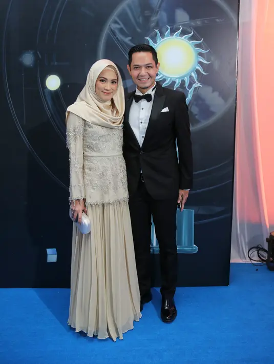 (Adrian Putra/Fimela.com)