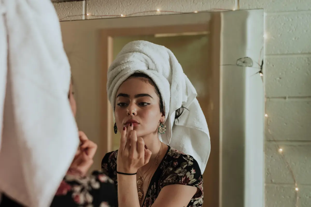 skincare-kezo