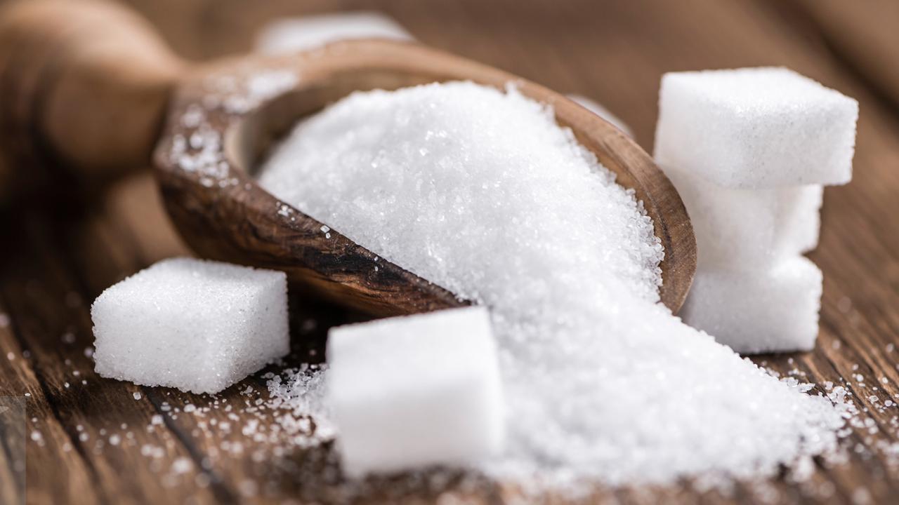 Izin dari Mendag Keluar, Indonesia Impor 200.000 Ton Gula dari India dan Brasil