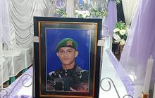Keluarga Tuntut Keadilan, Ini Kronologi Kematian Prada Luky yang Diduga Dianiaya Senior