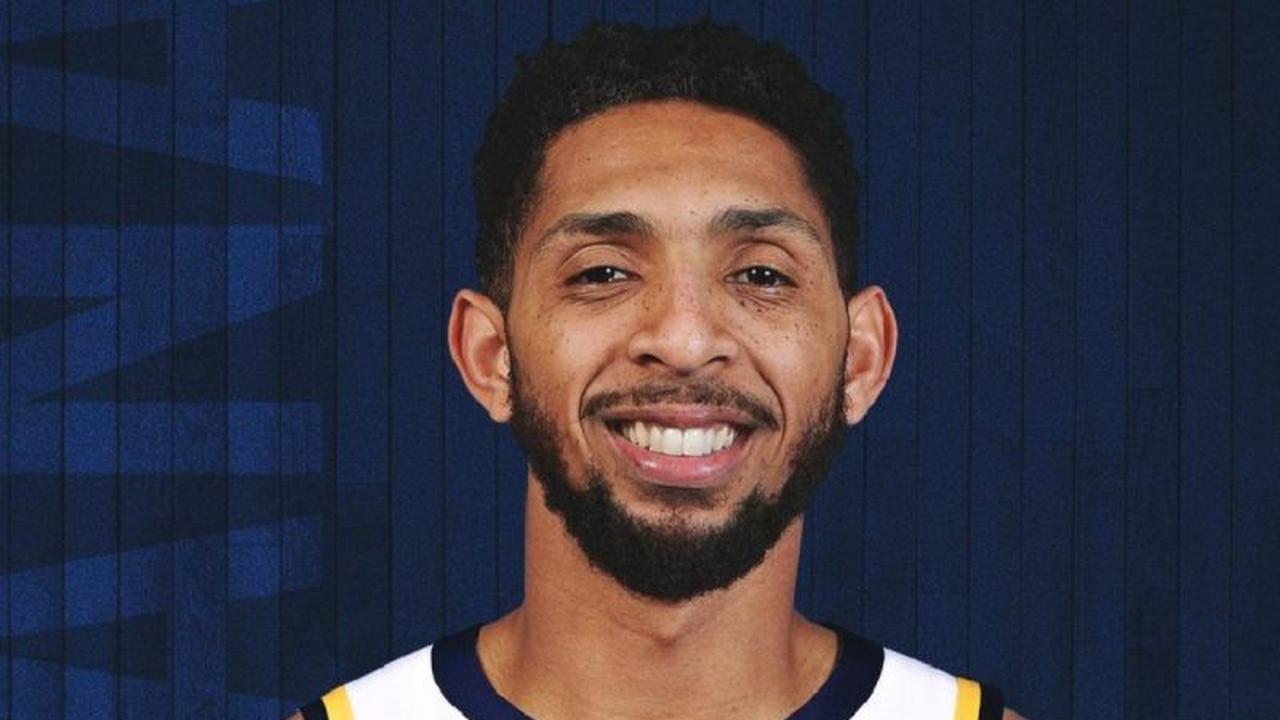 Fakta Menarik: Indiana Pacers Rekrut Cam Payne, Lepas Delon Wright Jelang Musim Baru NBA